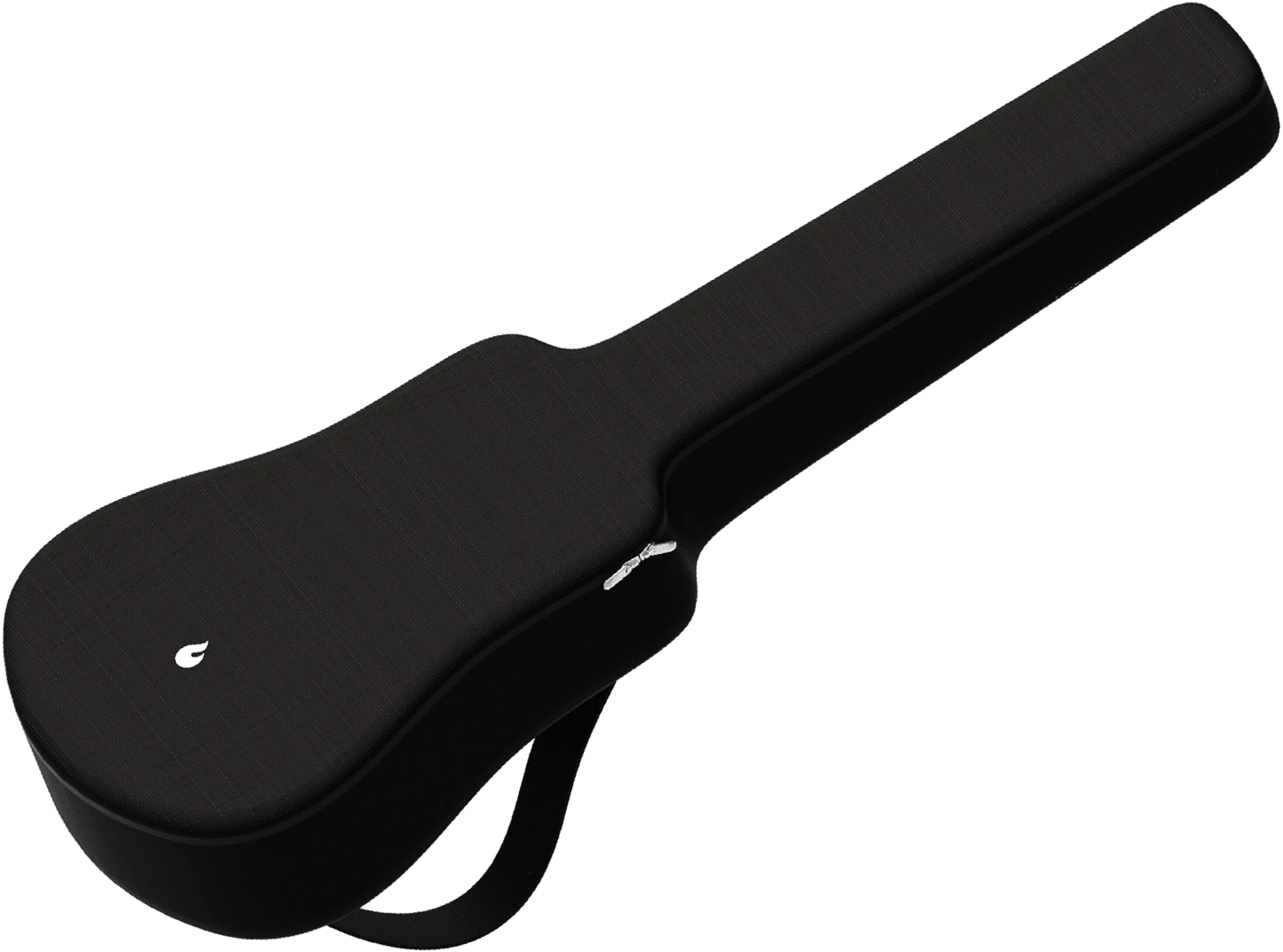 Review: Lava's Me 2 carbon fiber guitar is a next-gen surprise package